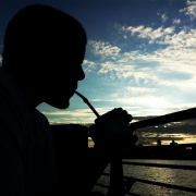 Avatar de Alesandro