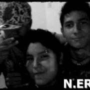 Avatar de under mc
