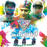 Avatar de subidodetono
