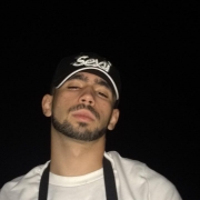 Avatar de C-Krvz