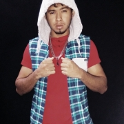 Avatar de ALKOR