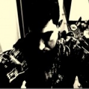 Avatar de Aleex