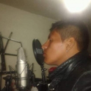 Avatar de Angali