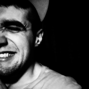 Avatar de LoudNoiser