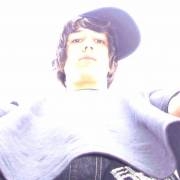 Avatar de krespoakasondatrak