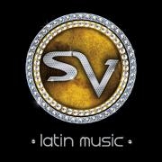 Avatar de SvLatinmusic