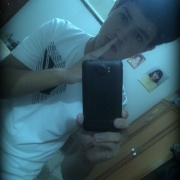 Avatar de CrossoverMc