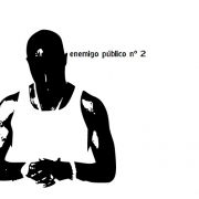 Avatar de disasterbwoy