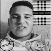 Avatar de Dali