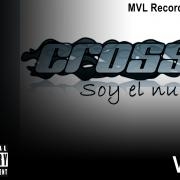 Avatar de McCross