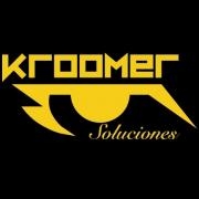 Avatar de kroomer