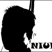 Avatar de NiuB_MC