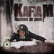 Avatar de KafiaM