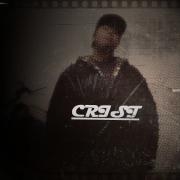 Avatar de CRISTFLOW