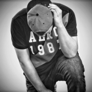 Avatar de ADEHESE