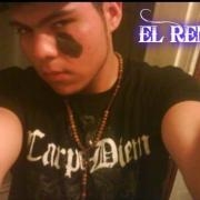 Avatar de elremy