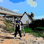 Avatar de Vier NT