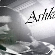 Avatar de Arhké