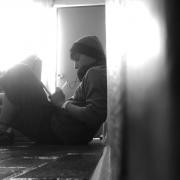 Avatar de shelo