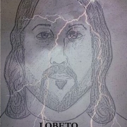 Avatar de Lobeto