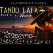 Avatar de Morro