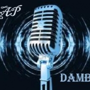 Avatar de Dambel