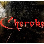 Avatar de cheroke