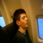 Avatar de alberckham