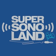 Avatar de SuperSonoLand