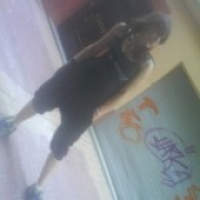 Avatar de Sinim