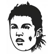 Avatar de Dj Kros
