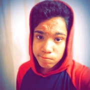 Avatar de EliasMazzeo1