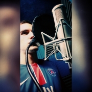 Avatar de RIVERO