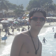 Avatar de otalvora
