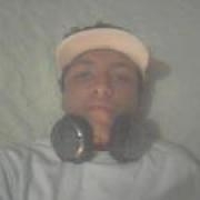 Avatar de krack