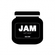 Avatar de JAM