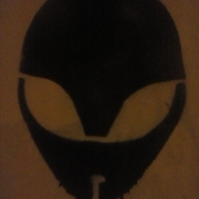 Avatar de AKUPROONE