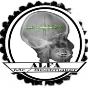 Avatar de el_alfa