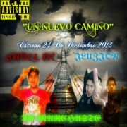 Avatar de Angel MC Morales