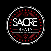 Avatar de Sacre