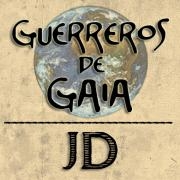 Avatar de _JD_