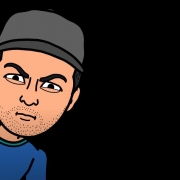 Avatar de Cabeatz