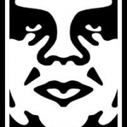 Avatar de Sahin Bendetta