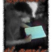 Avatar de briska