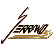 Avatar de Serrano5j