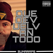 Avatar de sumaraps