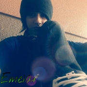 Avatar de EmeiarMC