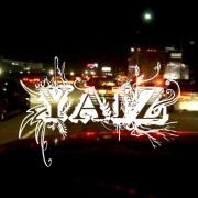 Avatar de Yaiz