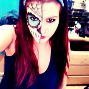 Avatar de IraMacBlue