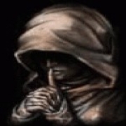 Avatar de .Sirio.